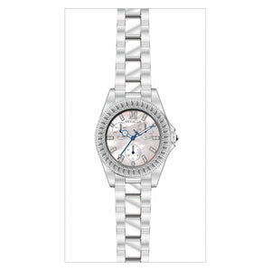 Reloj Invicta Angel 28450
