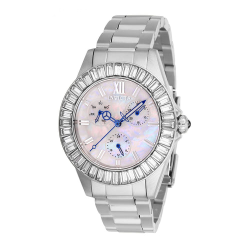 Reloj Invicta Angel 28450