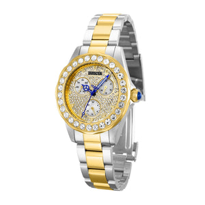 Reloj Invicta Angel 28458