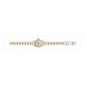 Reloj Invicta Angel 28458