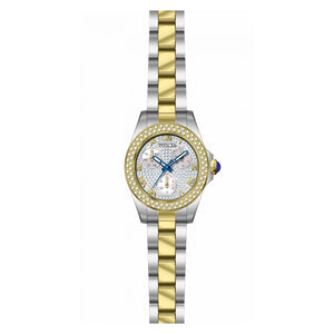 Reloj Invicta Angel 28474