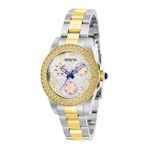 Reloj Invicta Angel 28474