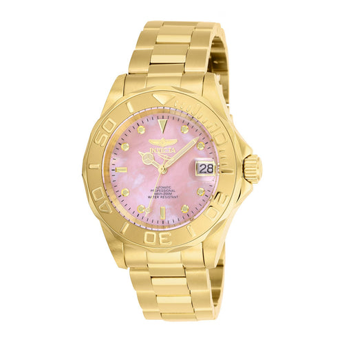Reloj Invicta Pro Diver 28693