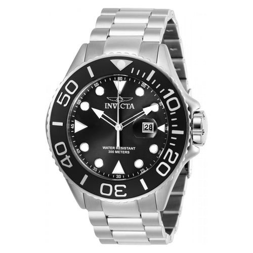 Reloj Invicta Pro Diver 28765