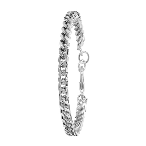 Pulsera Invicta Elements 28879
