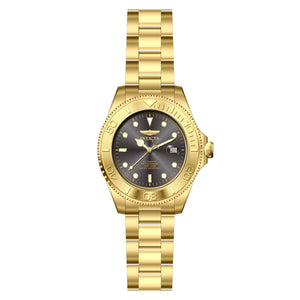 Reloj Invicta Pro Diver 28952