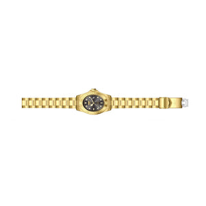 Reloj Invicta Pro Diver 28952