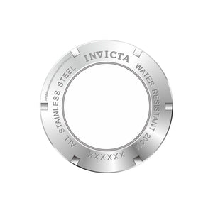 Reloj Invicta Pro Diver 28952