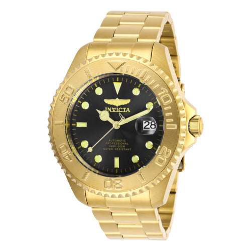Reloj Invicta Pro Diver 28952