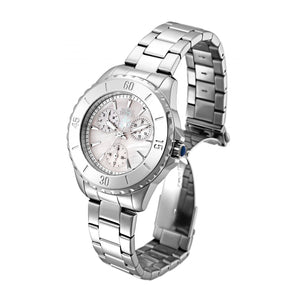 Reloj Invicta Angel 29106