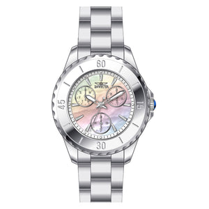 Reloj Invicta Angel 29106