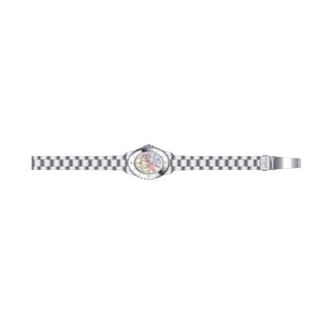 Reloj Invicta Angel 29106