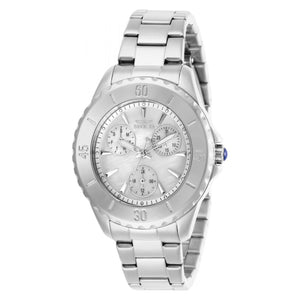 Reloj Invicta Angel 29106