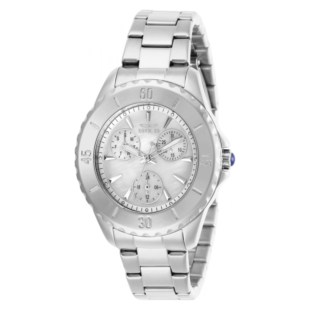 Reloj Invicta Angel 29106