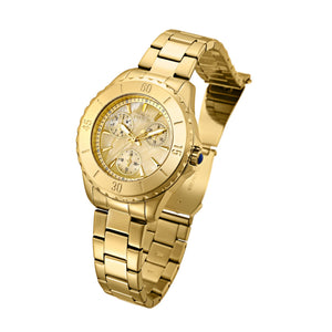 Reloj Invicta Angel 29107