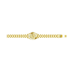 Reloj Invicta Angel 29107