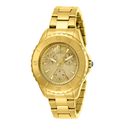 Reloj Invicta Angel 29107