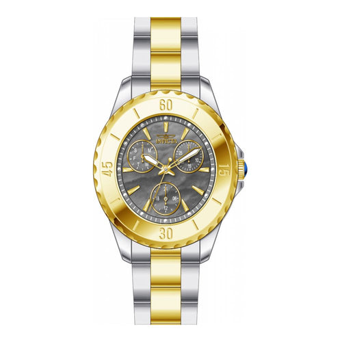 Reloj Invicta Angel 29112