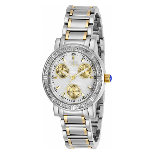 Reloj Invicta Angel 29117