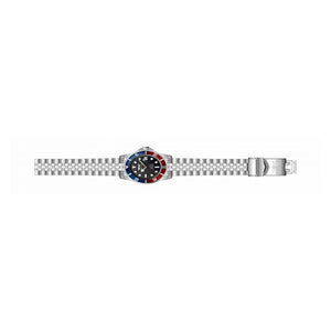 Reloj Invicta Pro Diver 29176