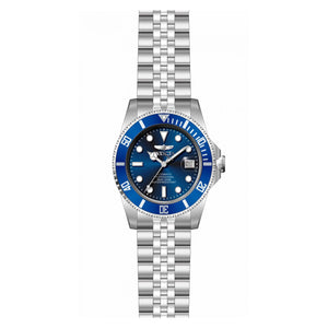 Reloj Invicta Pro Diver 29179