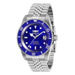 Reloj Invicta Pro Diver 29179