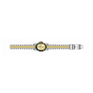 Reloj Invicta Pro Diver 29181