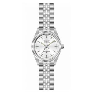 Reloj Invicta Specialty 29373