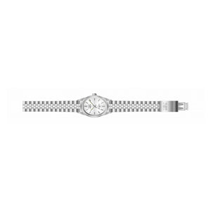 Reloj Invicta Specialty 29373