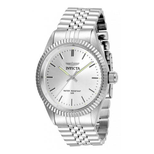 Reloj Invicta Specialty 29373