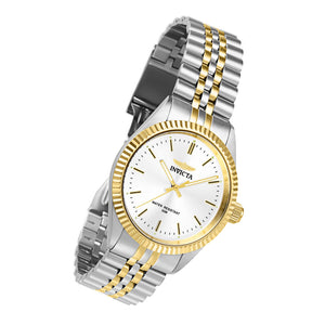 Reloj Invicta Specialty 29378
