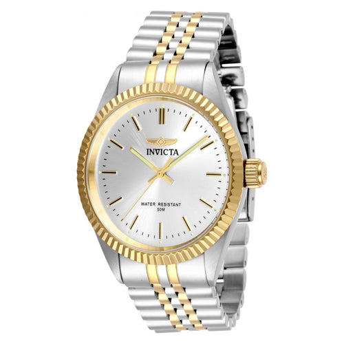 Reloj Invicta Specialty 29378