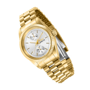 Reloj Invicta Specialty 29445