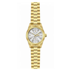 Reloj Invicta Specialty 29445