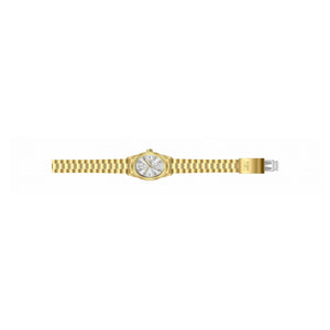 Reloj Invicta Specialty 29445