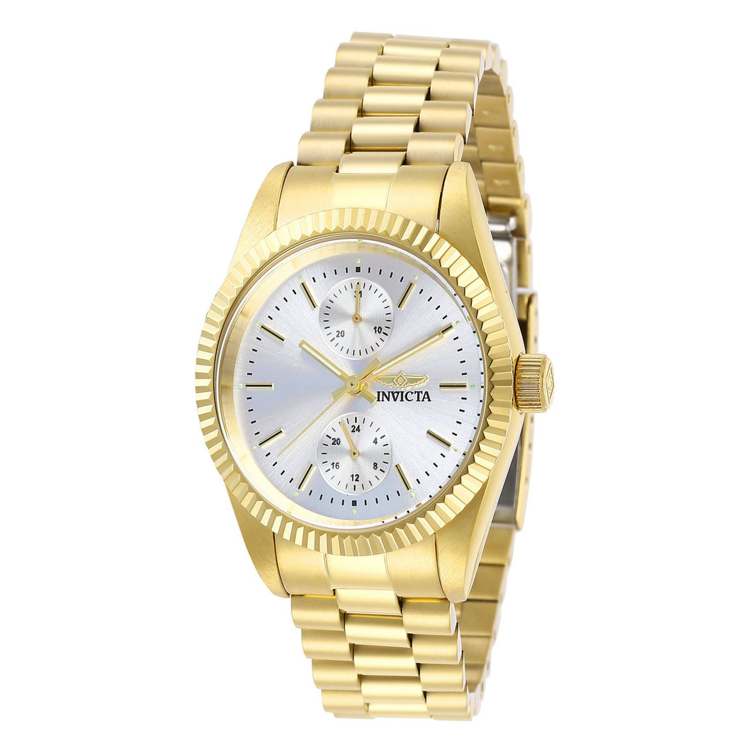 Reloj Invicta Specialty 29445