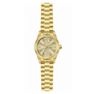 Reloj Invicta Specialty 29447
