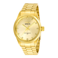 Reloj Invicta Specialty 29504