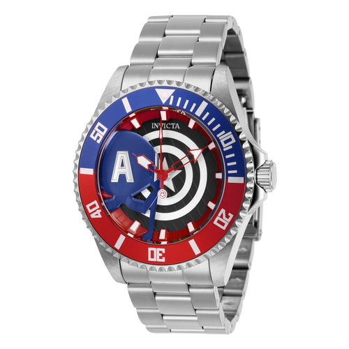 Reloj Invicta Marvel 29680