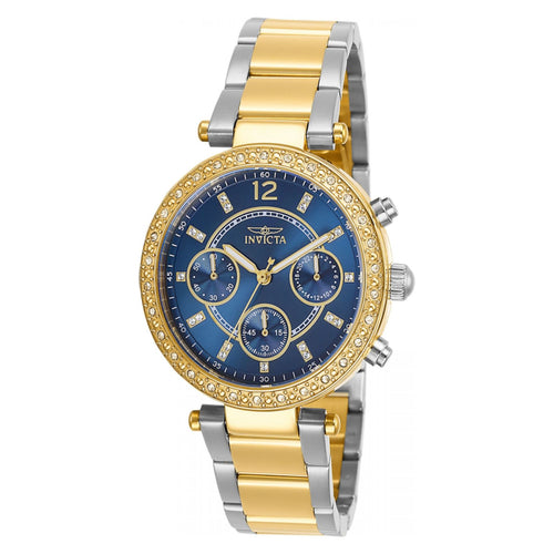 Reloj Invicta Angel 29924