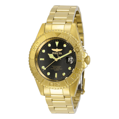 Reloj Invicta Pro Diver 29939