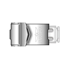 Cargar imagen en el visor de la galería, 