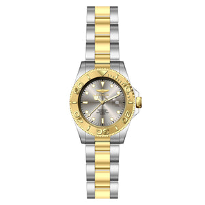 Reloj Invicta Pro Diver 29950