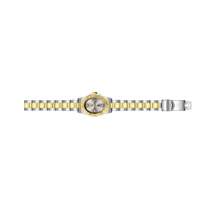 Reloj Invicta Pro Diver 29950