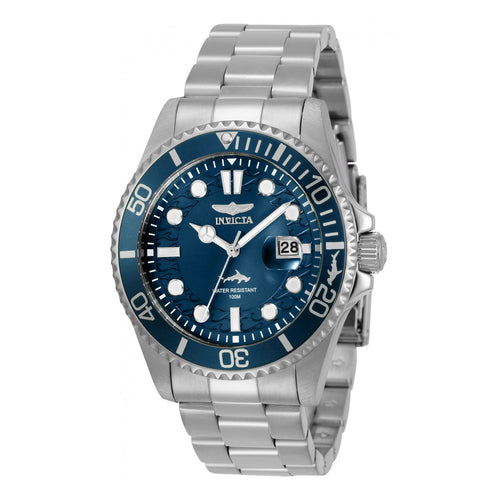 Reloj Invicta Pro Diver 30019