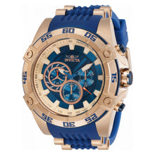 Cargar imagen en el visor de la galería, 