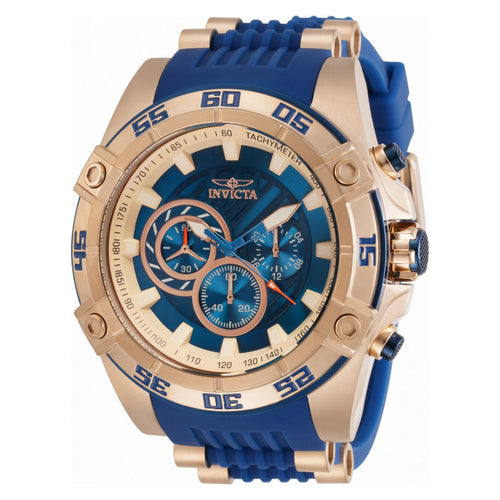 Reloj Invicta Speedway 30110