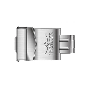 Reloj Invicta Pro Diver 30483