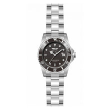 Cargar imagen en el visor de la galería, 