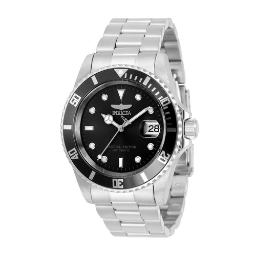 Reloj Invicta Pro Diver 30598
